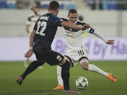 Serbia Soccer Conference League