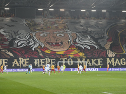Poland Soccer Europa Conference League
