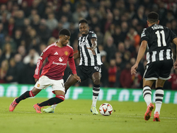 Britain Soccer Europa League