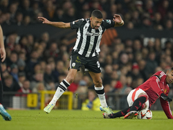 Britain Soccer Europa League