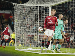Britain Soccer Europa League