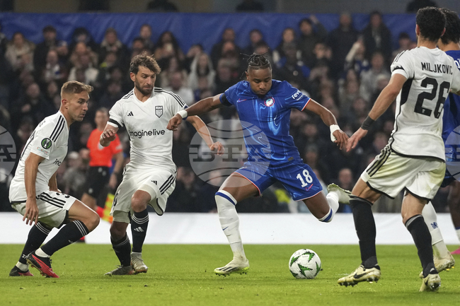 Португалският треньор Руи Мота е в напреднали преговори с българския шампион Лудогорец, съобщава "А Бола"