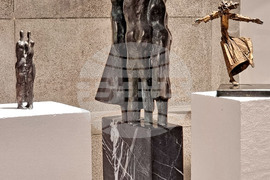 Варна - изложба