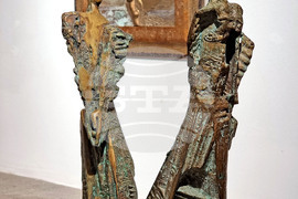 Варна - изложба