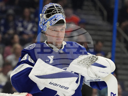 Flyers Lightning Hockey