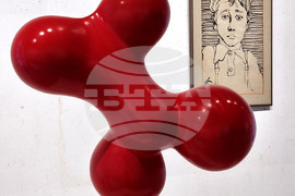 Варна - изложба