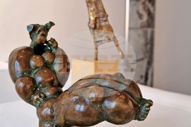 Варна - изложба