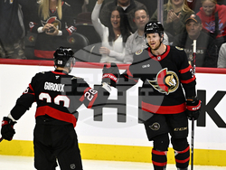 HKN NHL Islanders Senators 20241107