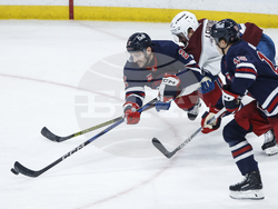 Avalanche Jets Hockey