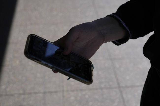 Австралия планира солени глоби за собственици на онлайн платформи, ако не плащат за медийно съдържание