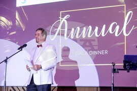 Belgium Bulgaria Luxembourg Business Club – Awards – Annual Gala