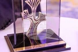 Belgium Bulgaria Luxembourg Business Club – Awards – Annual Gala