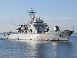 Migration Albania Italy