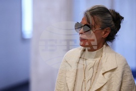 Съдебна палата - дело - Васил Божков