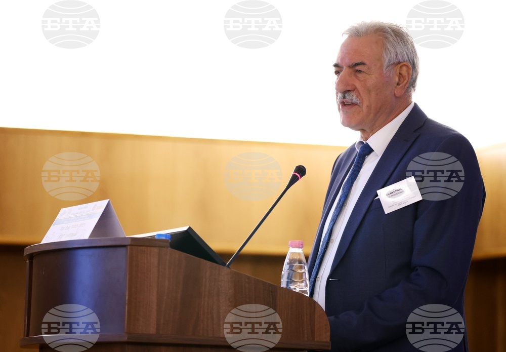 Железопътен форум - Ясен Ишев