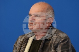 Национален пресклуб България БТА-София - пресконференция