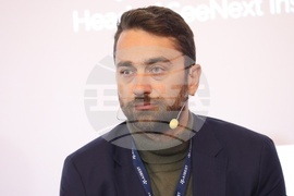 Форум - иновации - Виктор Митев