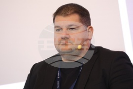 Форум - иновации - Доброслав Димитров