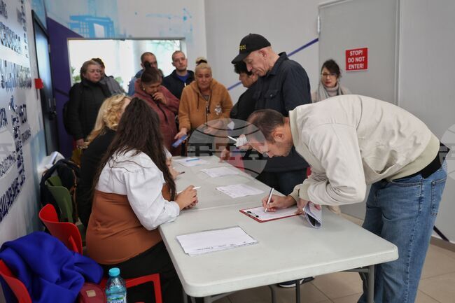 Програма „Развитие на човешките ресурси“ ще осигури 6-месечни практики за младежи без професионален опит