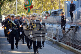 Варна - годишнина - ритуал