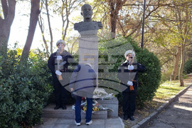 Варна - годишнина - ритуал