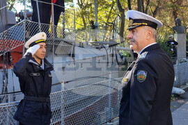 Варна - годишнина - ритуал