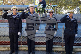 Варна - годишнина - ритуал