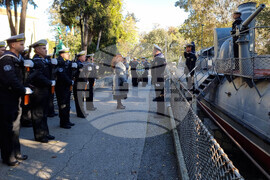 Варна - годишнина - ритуал