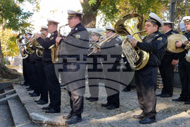 Варна - годишнина - ритуал