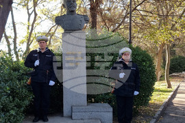 Варна - годишнина - ритуал