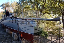 Варна - годишнина - ритуал