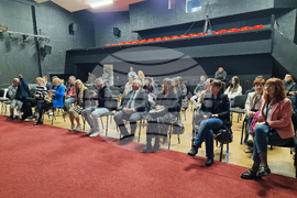 Разград - Дигитален форум