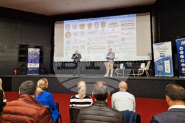 Разград - Дигитален форум