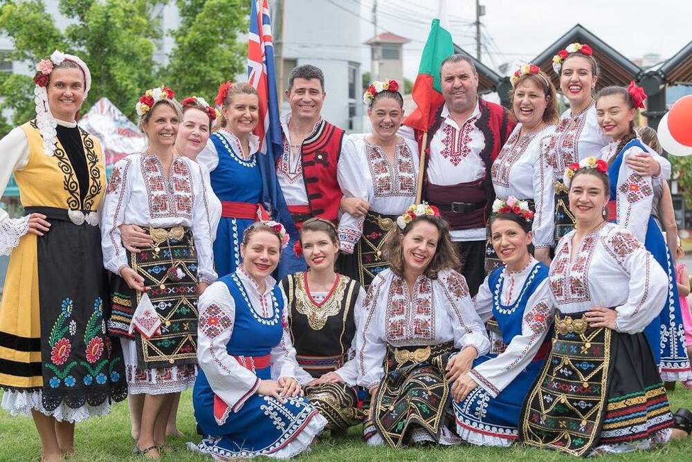 Българската асоциация в Куинсланд ще организира тематична вечер, посветена на българската традиционна кухня