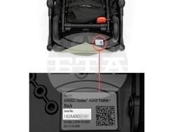 Снимка: КЗП