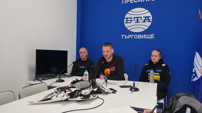 Когато правото се превърне в безправие, съпротивата е задължителна, обясни протестите в търсене на истината за смъртта на моторист от Попово Симон Милков