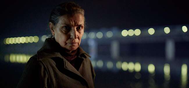 Българският игрален филм „Уроците на Блага“ ще бъде представен в Копенхаген на 14 ноември 