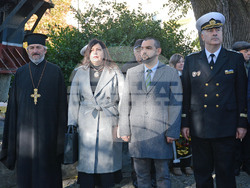 Снимка: Община Варна