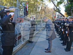 Снимка: Община Варна