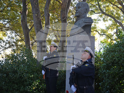 Снимка: Община Варна