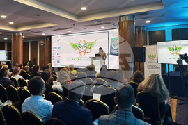 Трета национална конференция по ваксинопредотвратими заболявания