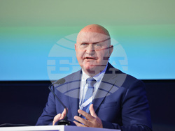 Снимка: МОН