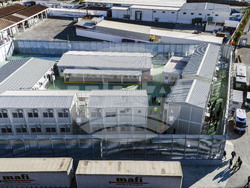 Migration Albania Italy