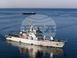 Migration Albania Italy