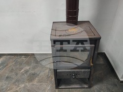 Снимка: Областен информационен център – Благоевград