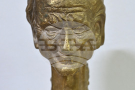 Монтана - Тодор Деков - изложба