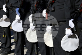 Варна - Парк-музей „Владислав Варненчик“- честване