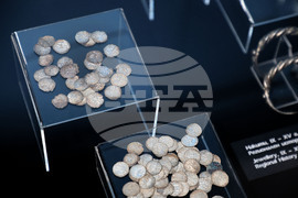 Варна - Парк-музей „Владислав Варненчик“- честване