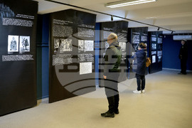 Варна - Парк-музей „Владислав Варненчик“- честване