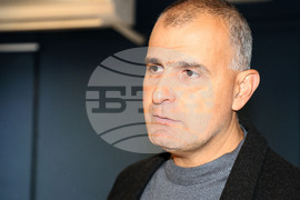 Варна - Парк-музей „Владислав Варненчик“- честване